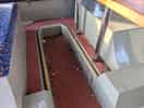 Play bus