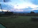 What a veiw