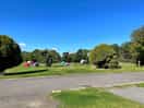 Site