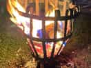 Firepit
