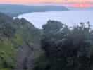 Coastal path