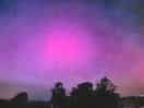 Northern lights