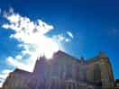 Cathedral