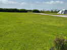 Site