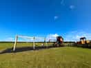 Play area