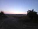 Pretty track its on