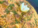 Paella