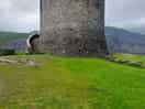 Castle llanberis