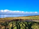 Port carlisle