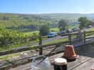 The local pub 30 mins walk