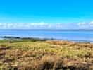 Port carlisle
