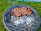 Little bbq