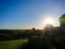 Zonsopgang