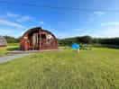 Wonderful place