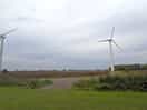 2 miles to shop spa,co-op curry house and pubs 15 min drive to skegness beach