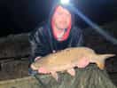 Carp