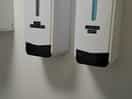 Sanitiser