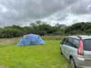 Pitch number 5