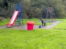 Children park