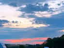Pevening eace