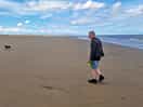 Great beaches