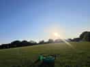 Campsite