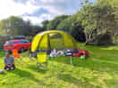 Our pitch