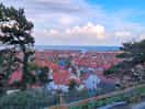 Views 1