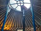 Yurt 5