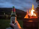 Firepit