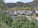 Camping amélia