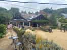 Garlickfarm