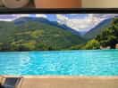Null pool