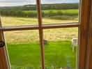 Lovely view