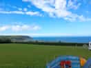 Beatuful views