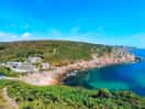 Penberth
