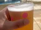 Pint