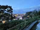 Views 2