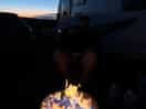 Campfire