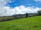 Views from the area