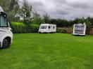 Lovely pitches