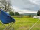 Lovely views