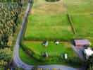 Drone image
