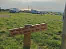 Campsite