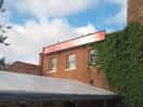 Brewery