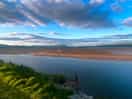 One of the best views in uk ?