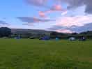 Campsite