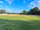 Peaceful site