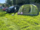 Living life