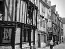 Le mans